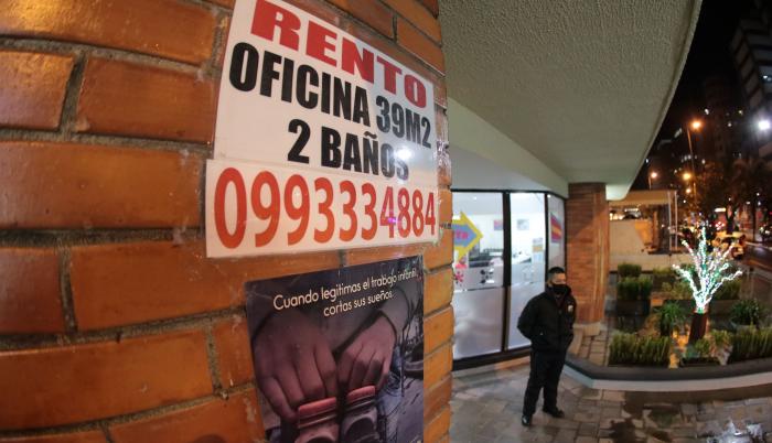 oficinas