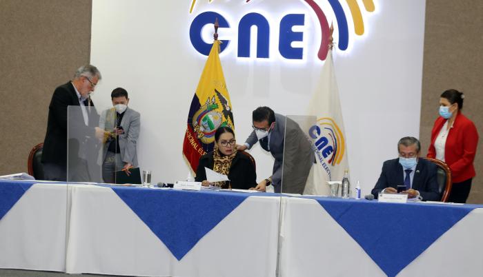 cne