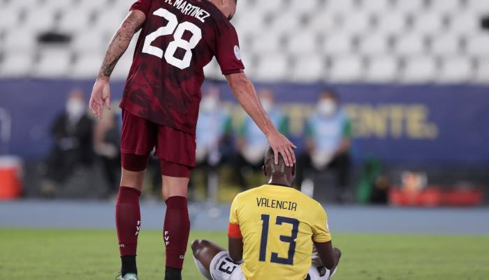 Ecuador-Venezuela-Copa-America