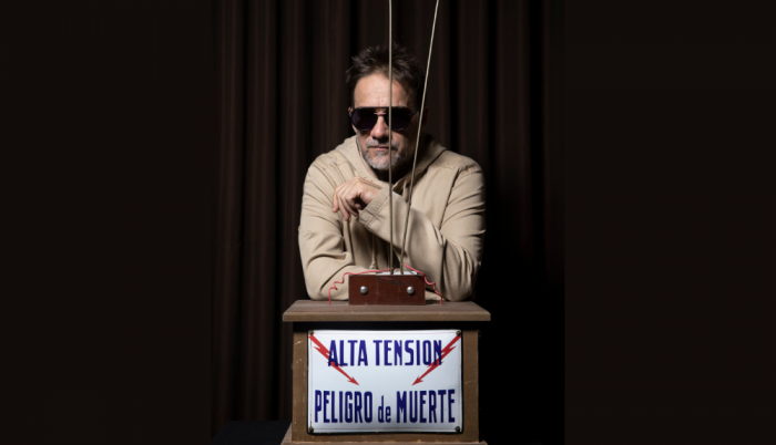Vicentico