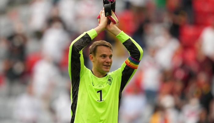 Neuer