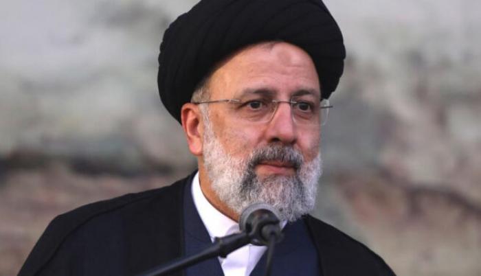 iran