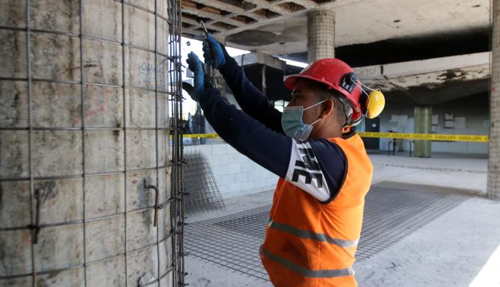 RECORRIDO CONTRALORIA (33403164)