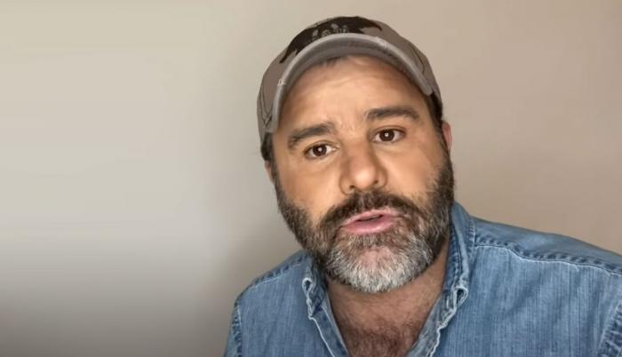 Eduardo Capetillo