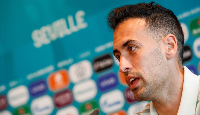 Sergio-Busquets