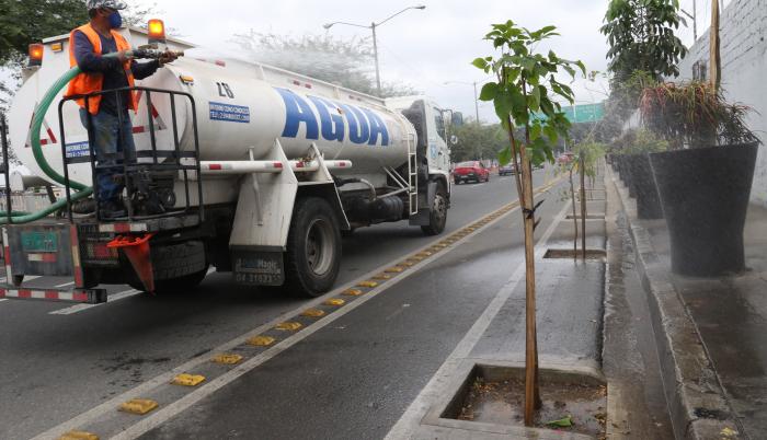 Av. Barcelona los hue (33405902)