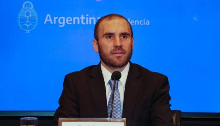 ministro
