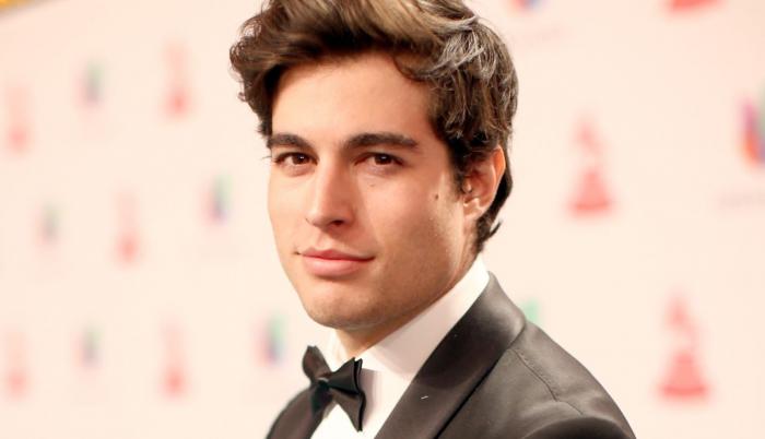 Danilo Carrera