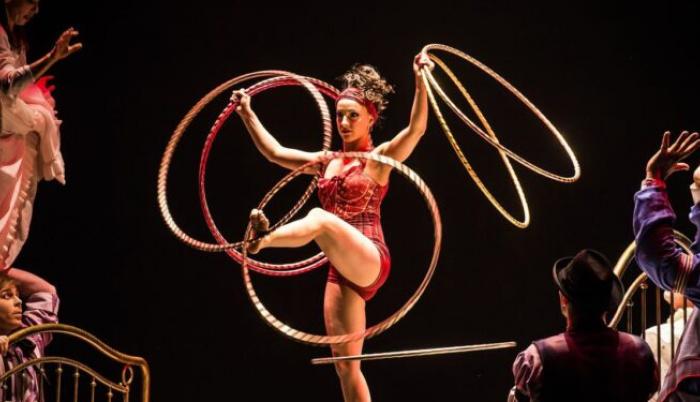 circo