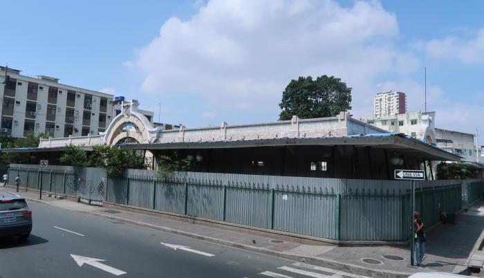 23062021 MERCADO DEL (33409356)