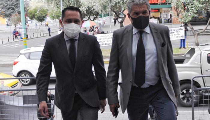Abogados- Celi- audiencia