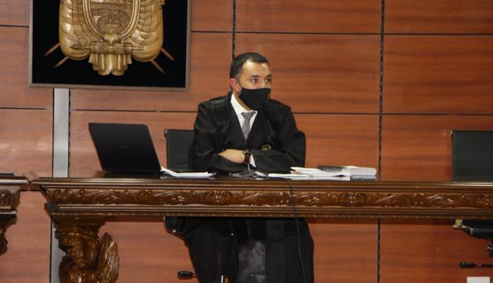 FELIPE CORDOVA