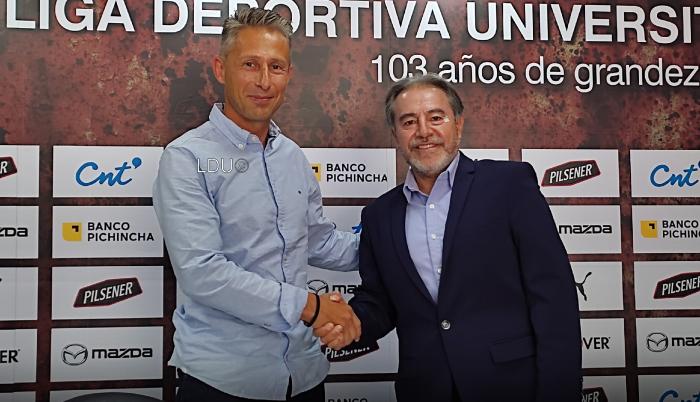 LIGA-QUITO-MIGUEL-HERRERA