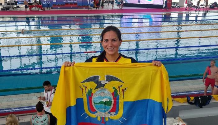 María-Verónica-Córdova-Apnea