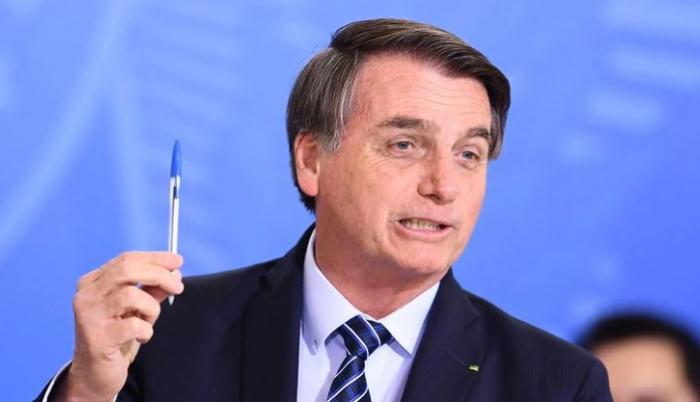 bolonaro