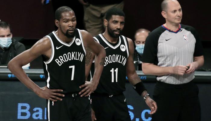 KEVIN-DURANT-KYRIE-IRVING
