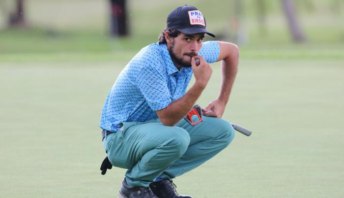 RAFAEL-MIRANDA-GOLF-ECUADOR