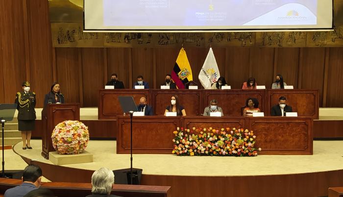 Asamblea- agenda- rezagos