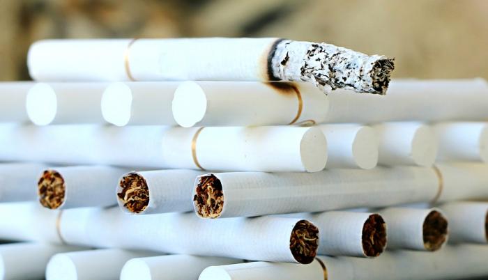 cigarette-1642232_960_720