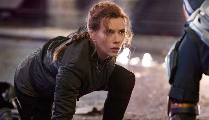 blackwidow1