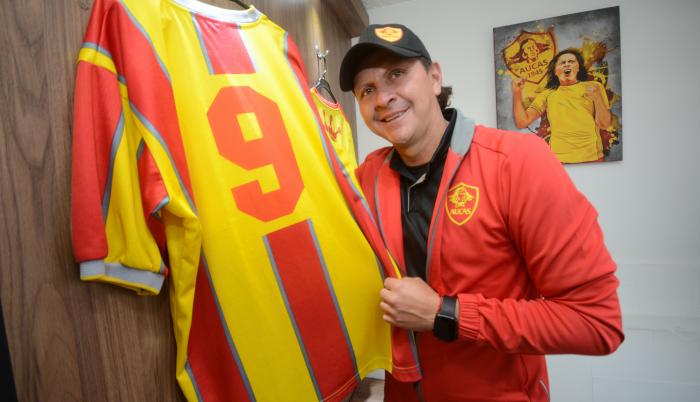 Gustavo-Figueroa-Aucas
