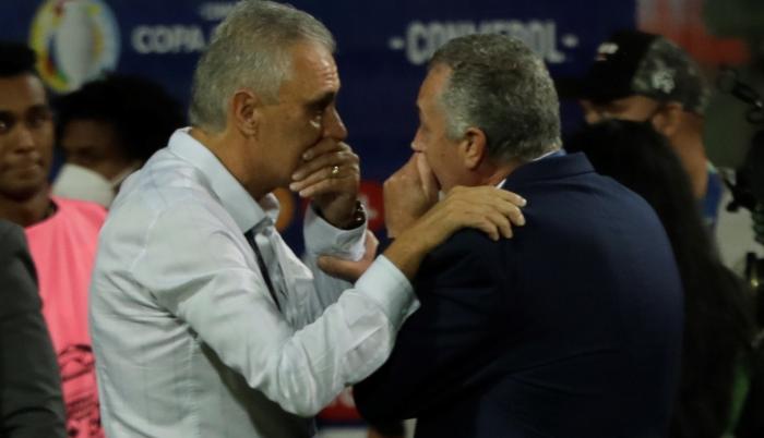 ALFARO-TITE-COPA-AMÉRICA