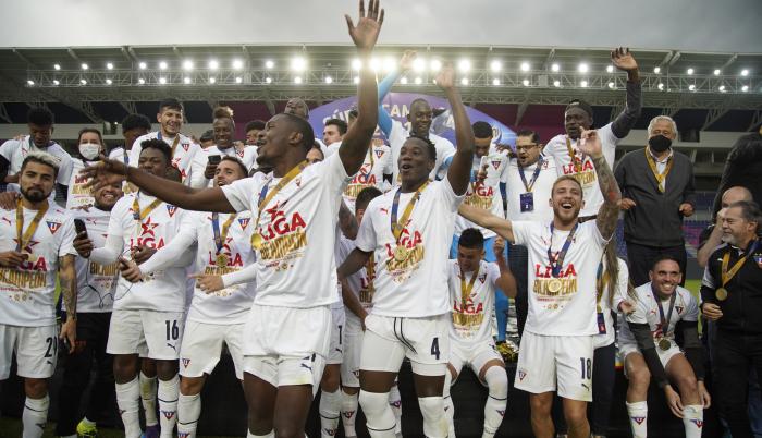 LIGA-SUPERCOPA-BARCELONA-CAMPEÓN