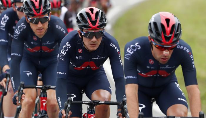 Richard-Carapaz-TourdeFrancia-ciclismo