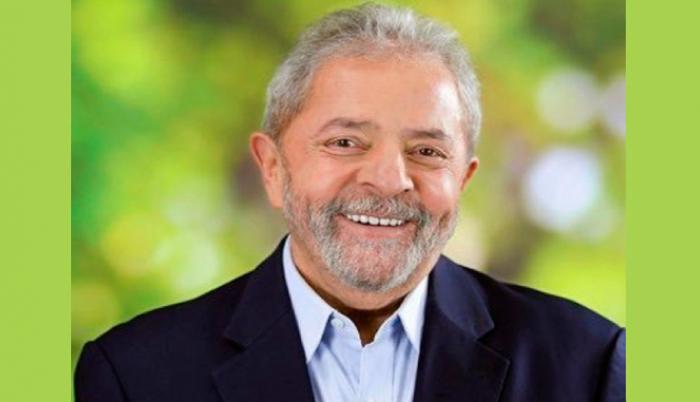 lula4
