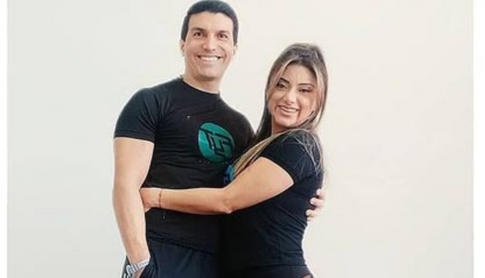 Fher Montiel