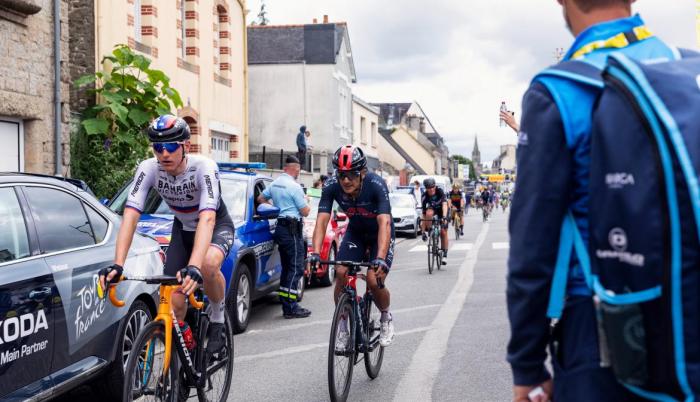 Richard-Carapaz-Tour-Francia