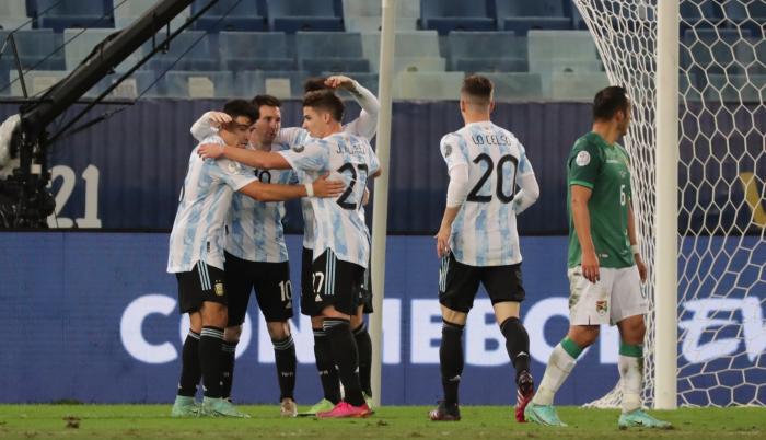 ARGENTINA-COPA-AMÉRICA-SCALONI