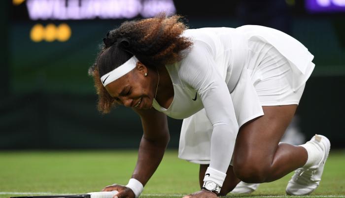 Serena-Williams-Wimbledon-tenis