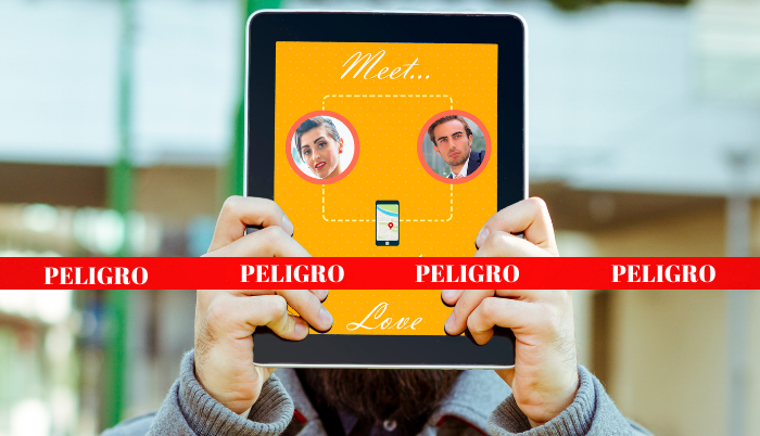 App citas