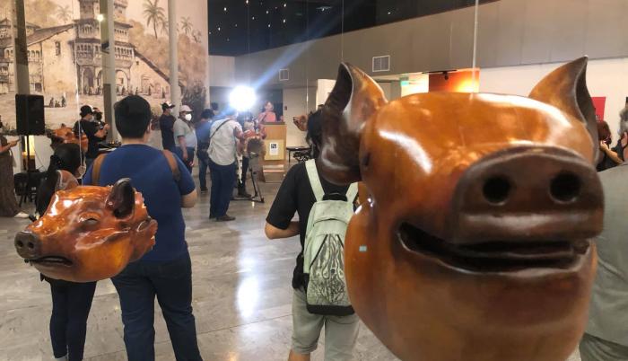 Bienal