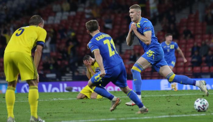 Ucrania-selección-de-Eurocopa