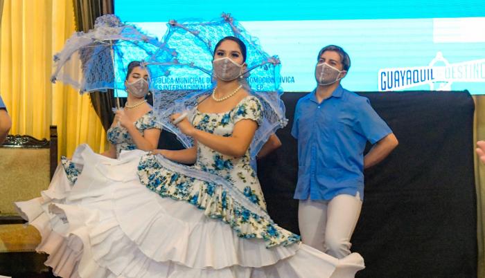 Fiestas julianas