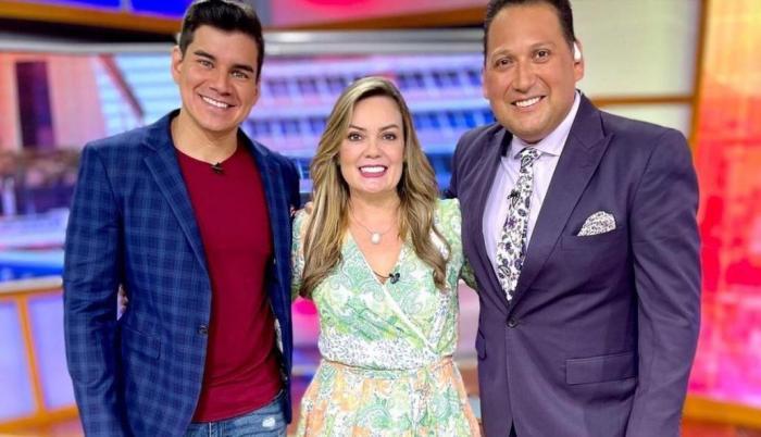 Úrsula