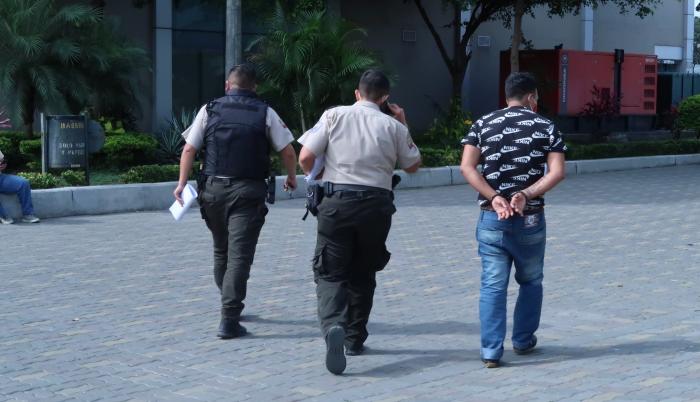 30062021 CASO DE INFA (33433058)