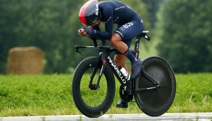 Richard-Carapaz-TourdeFrancia-ciclismo