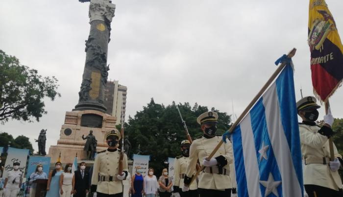 fiestas julianas