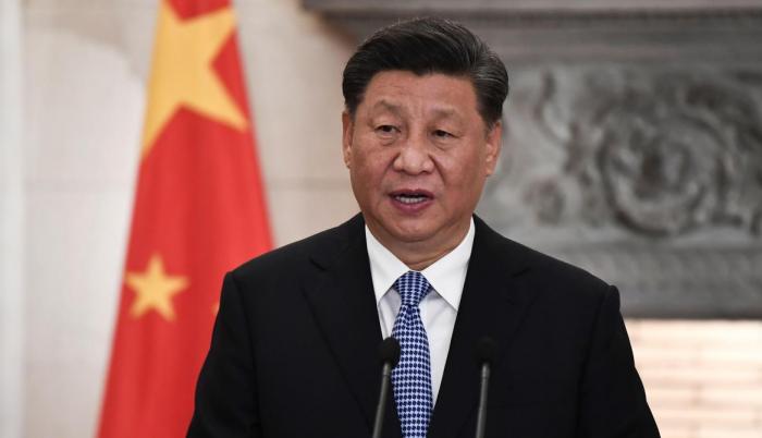 xi
