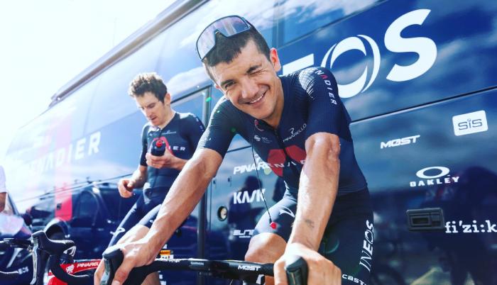 Richard-Carapaz-TourdeFrancia-ciclismo