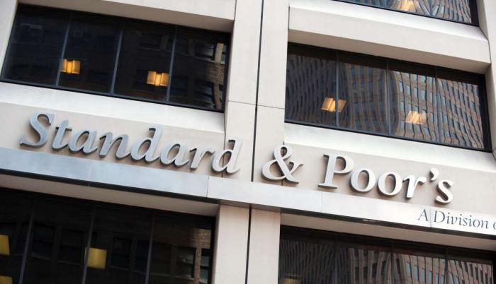 Standar-and-Poors-06-7