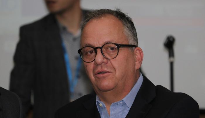 carlos mantilla+diario El Comercio+Forbes