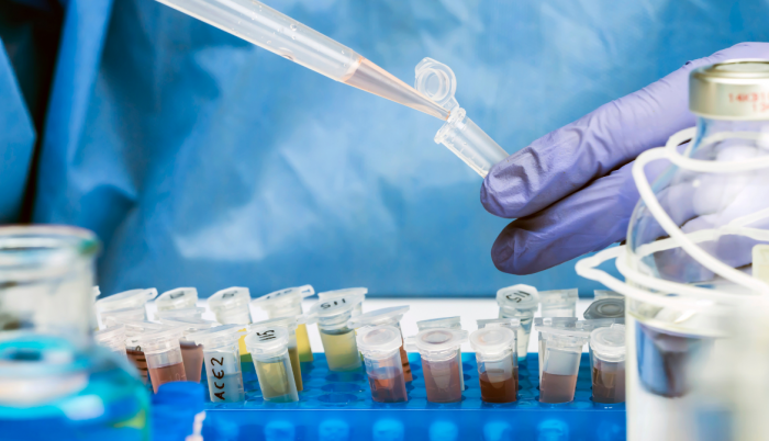 Ciencia y fe