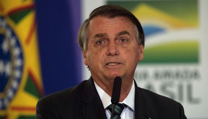 Brasil