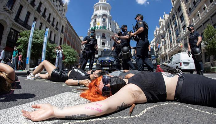 Ambiente_Ecocidio_Protestas