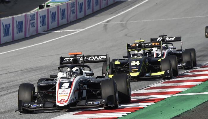 Juan-Manuel-Correa-F3-automovilismo
