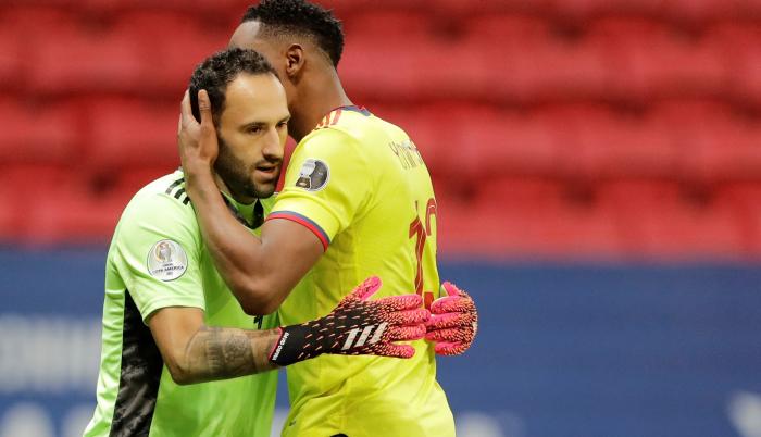 David-Ospina-Colombia-Copa-America